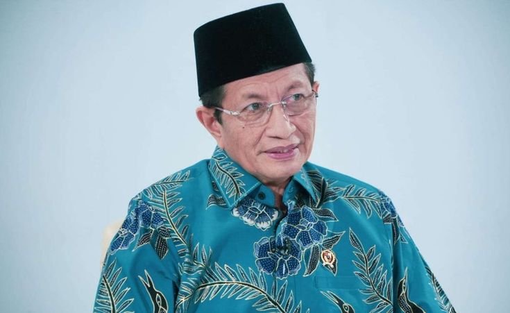 Menteri Agama Siap Menyaingi Minimarket dengan Menjadikan 800 Masjid Menjadi Pusat Ekonomi Umat